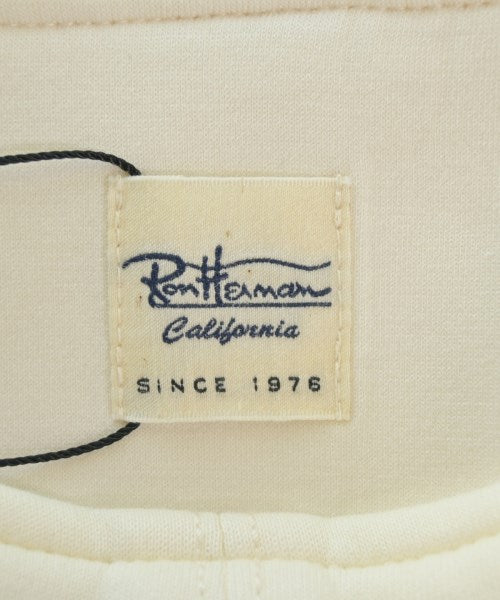 Ron Herman California 長裙/超長裙