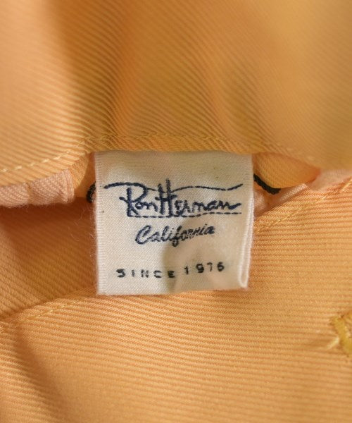 Ron Herman California 長褲