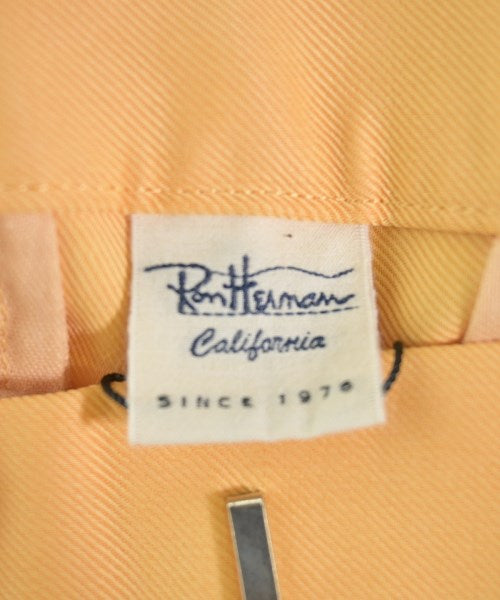 Ron Herman California 長褲