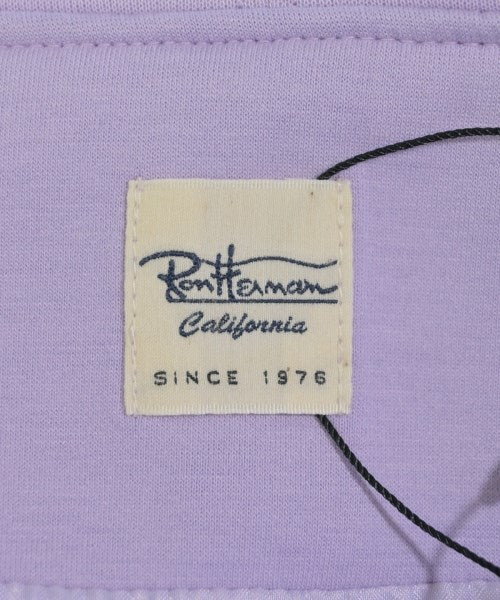 Ron Herman California 長裙/超長裙