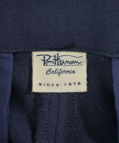 Ron Herman California 其他款