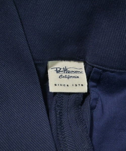 Ron Herman California 其他款