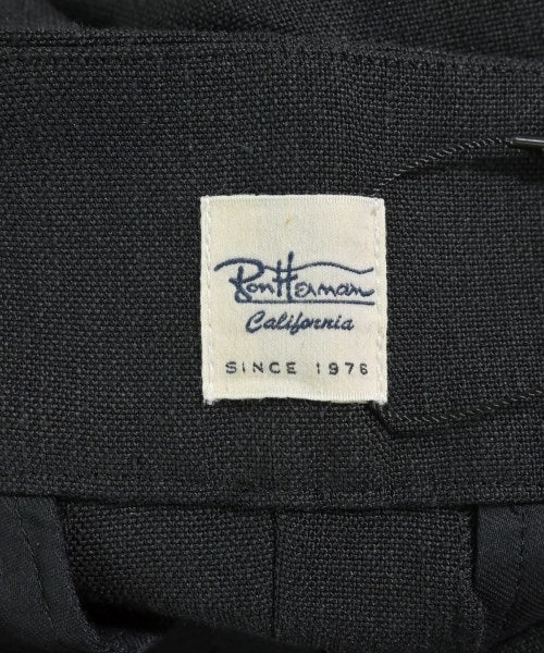 Ron Herman California 其他款