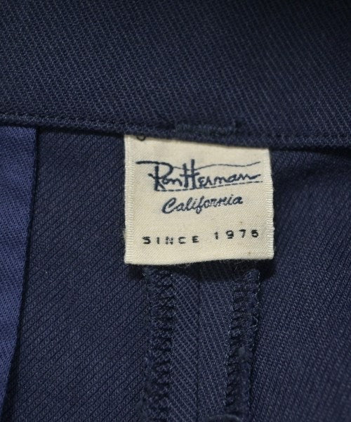 Ron Herman California 其他款