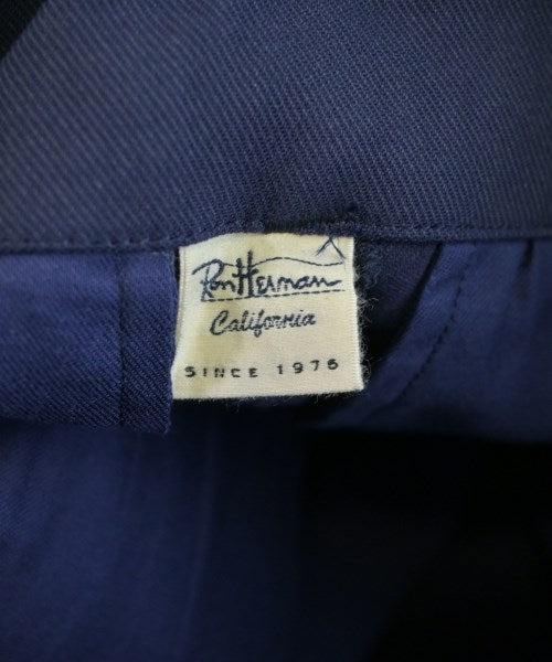 Ron Herman California 其他款