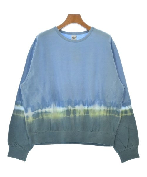 Ron Herman California T恤/上衣