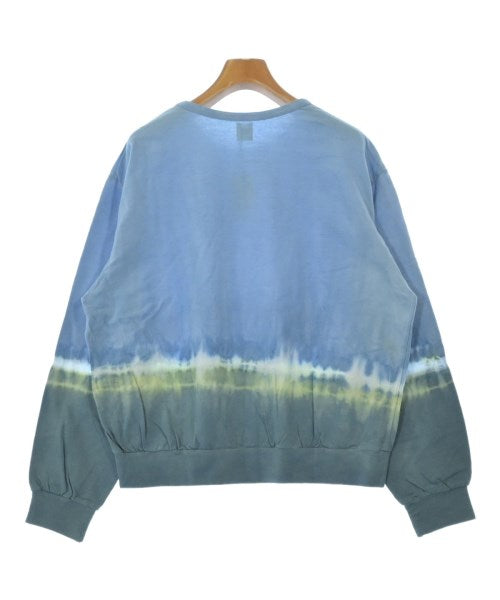 Ron Herman California T恤/上衣