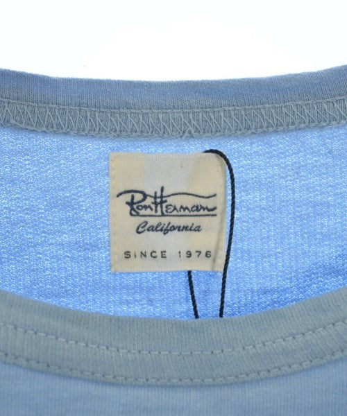 Ron Herman California T恤/上衣