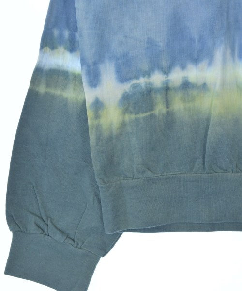 Ron Herman California T恤/上衣