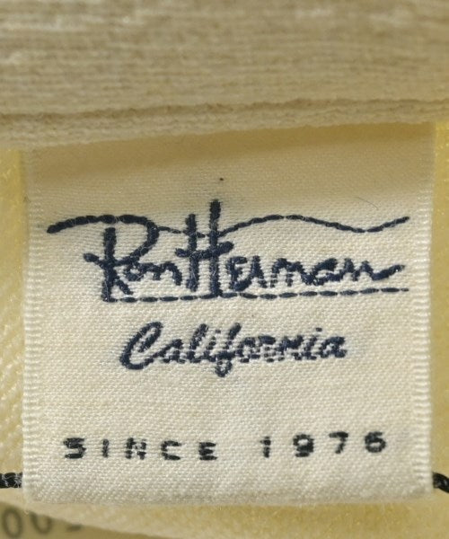 Ron Herman California 長裙/超長裙