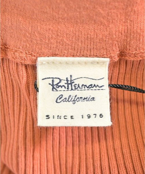 Ron Herman California 長裙/超長裙