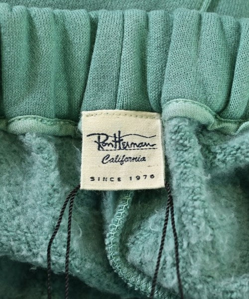 Ron Herman California 其他款
