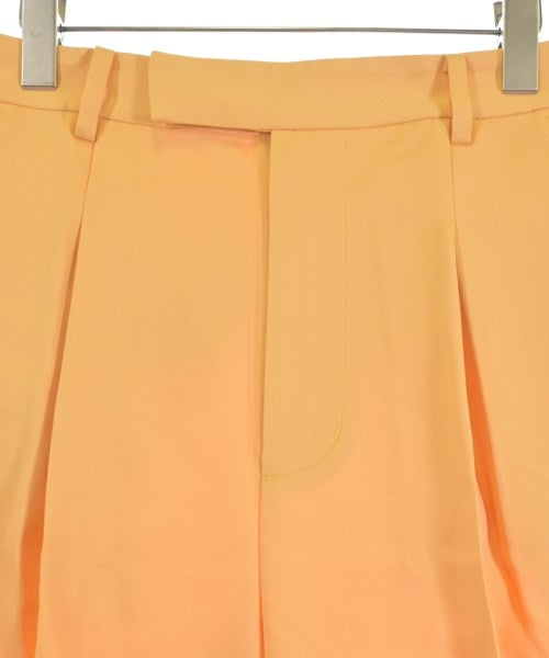 Ron Herman California 長褲