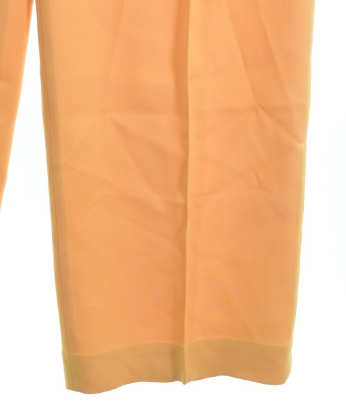 Ron Herman California 長褲