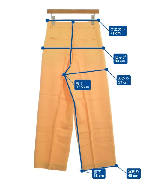 Ron Herman California 長褲