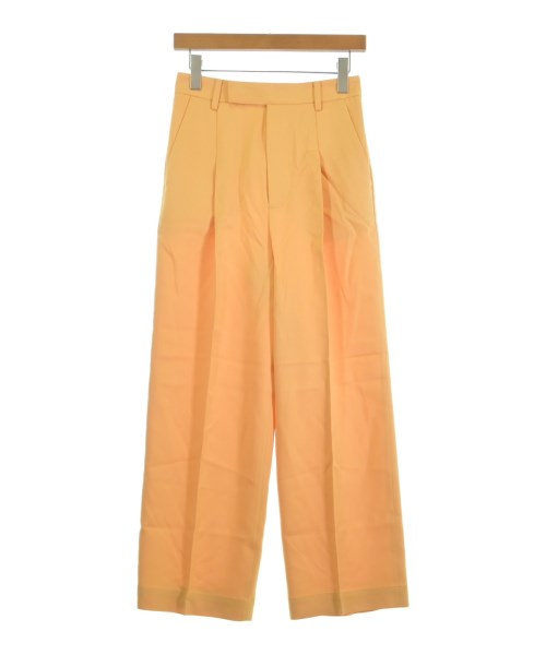 Ron Herman California 長褲