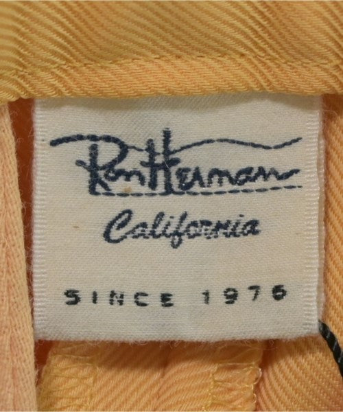 Ron Herman California 長褲