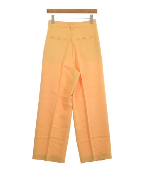 Ron Herman California 長褲