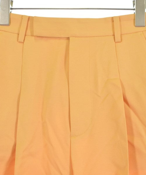 Ron Herman California 長褲