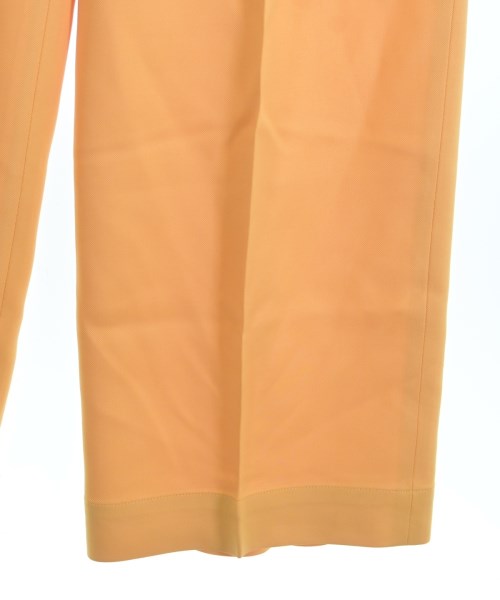 Ron Herman California 長褲