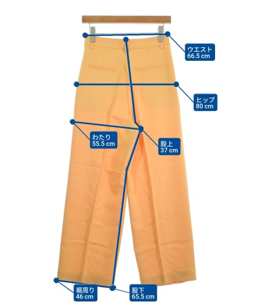 Ron Herman California 長褲