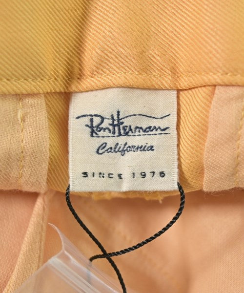 Ron Herman California 長褲