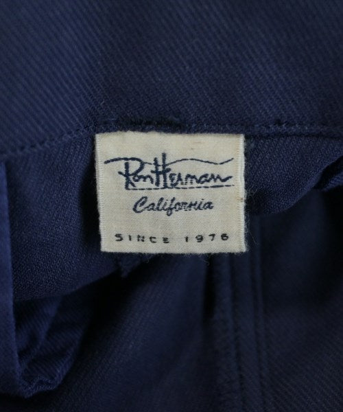 Ron Herman California 其他款