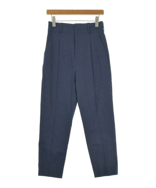 Ron Herman California 長褲