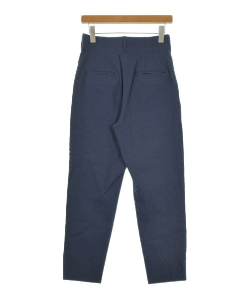 Ron Herman California 長褲