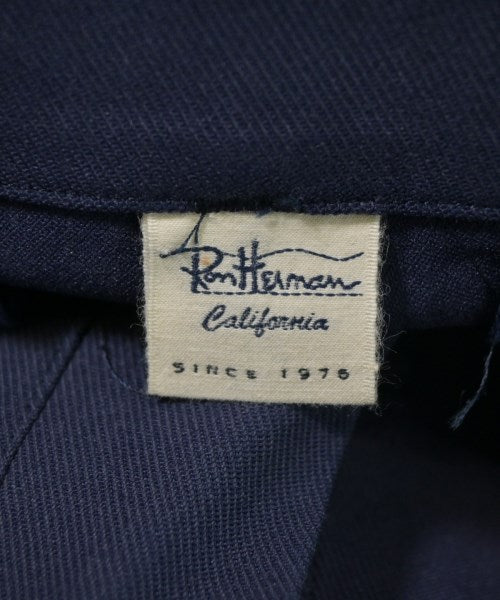 Ron Herman California 長褲