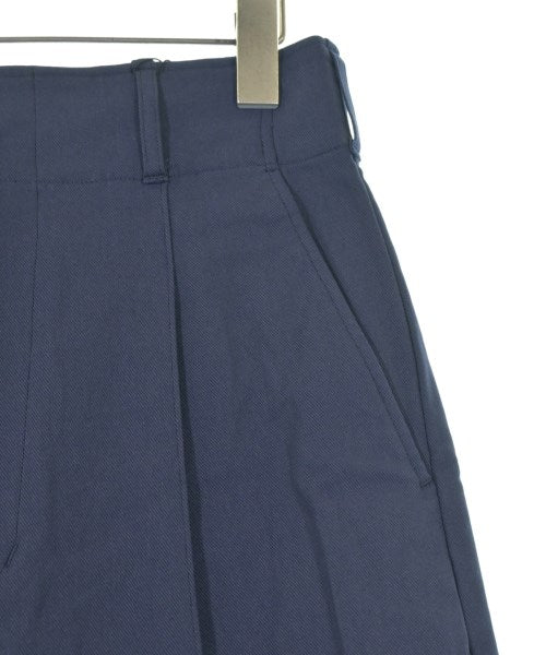 Ron Herman California 長褲