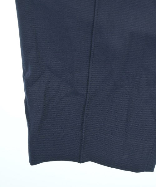 Ron Herman California 長褲