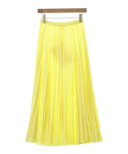 Ron Herman California 長裙/超長裙