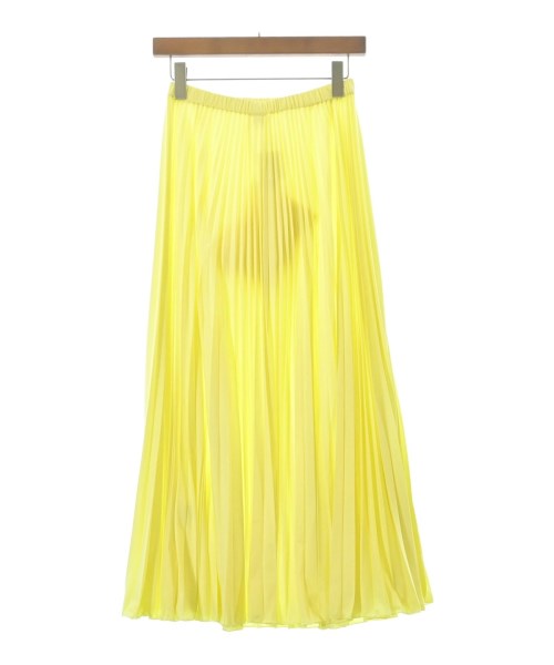 Ron Herman California 長裙/超長裙