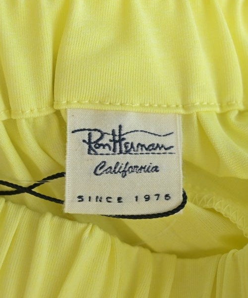 Ron Herman California 長裙/超長裙