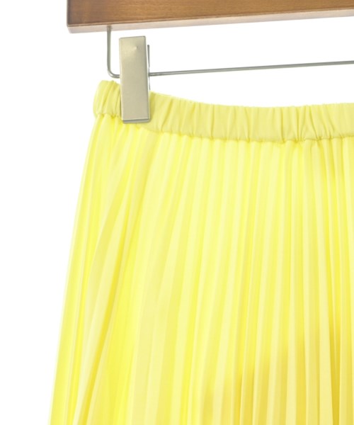 Ron Herman California 長裙/超長裙