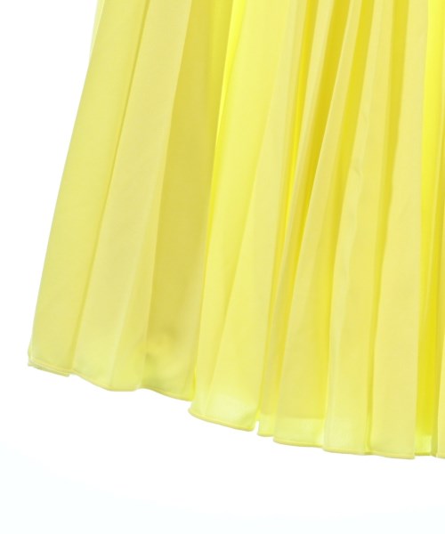 Ron Herman California 長裙/超長裙