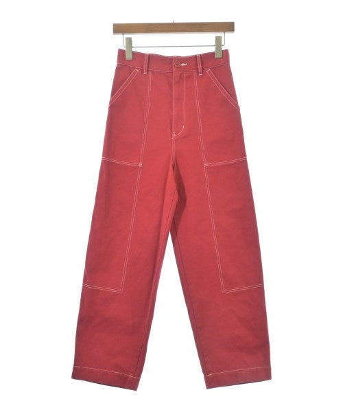 Ron Herman California 其他款