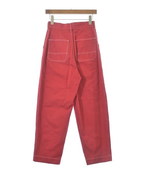 Ron Herman California 其他款