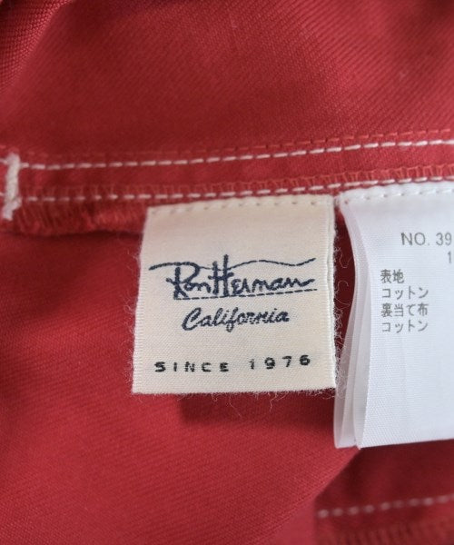 Ron Herman California 其他款