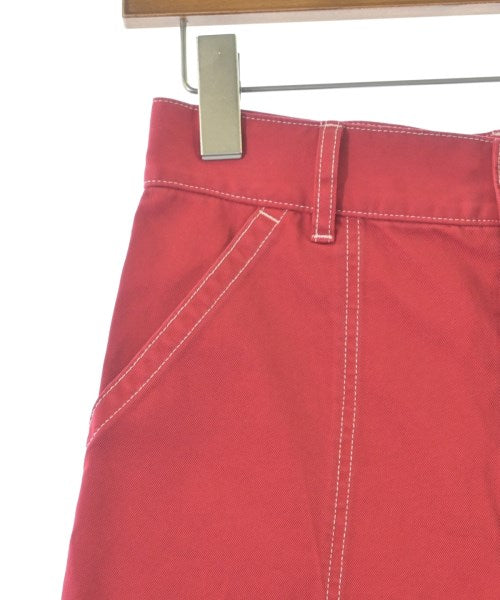 Ron Herman California 其他款