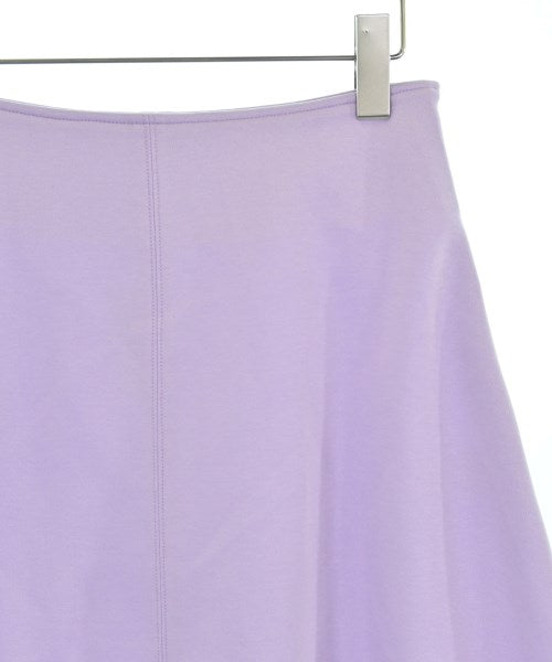 Ron Herman California 長裙/超長裙