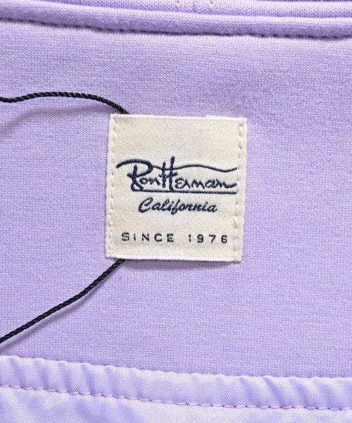 Ron Herman California 長裙/超長裙