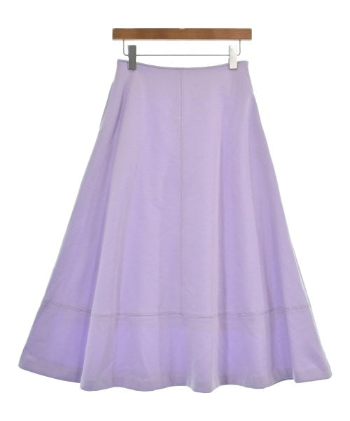 Ron Herman California 長裙/超長裙