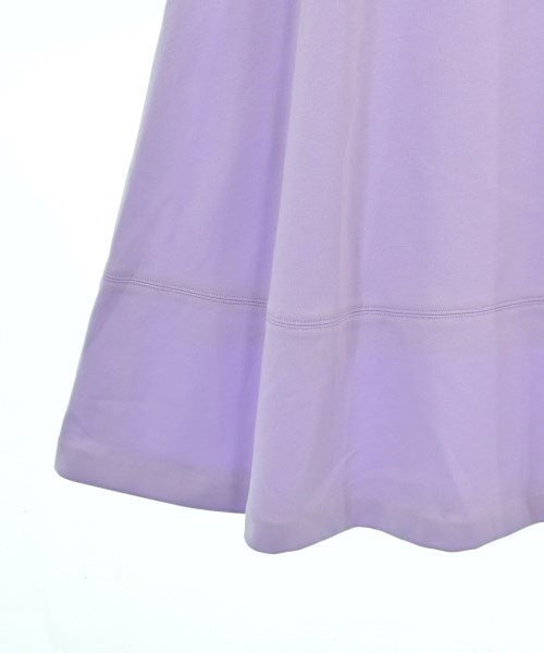 Ron Herman California 長裙/超長裙