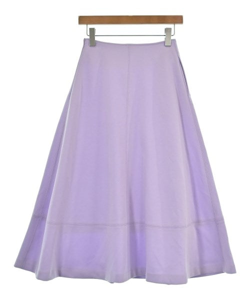 Ron Herman California 長裙/超長裙