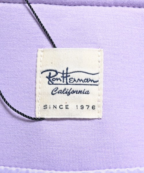 Ron Herman California 長裙/超長裙