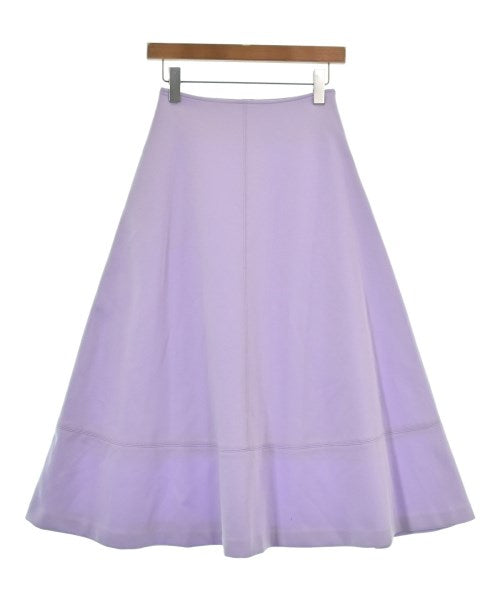 Ron Herman California 長裙/超長裙