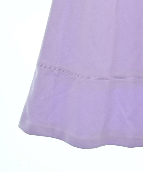 Ron Herman California 長裙/超長裙