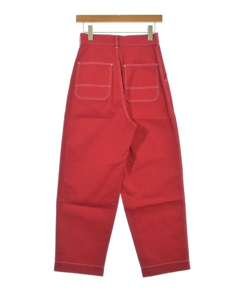 Ron Herman California 其他款